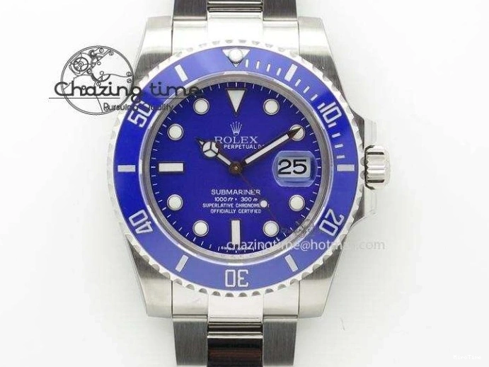 MiroTime 0520 ModernLook Datejust 31mm 278273 SS YG BP Maker Best Edition White MOP Diamonds Dial on SS YG Oyster Bracelet 2723